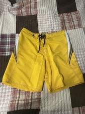 Rip Curl Men’s Board Shorts