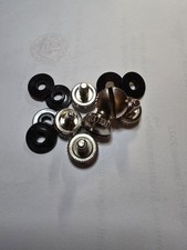 Motobécane mobylettes jeu 6 - jeu,