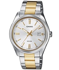 Montre Pour Homme CASIO