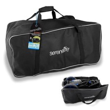 Serenelife Portable Golf