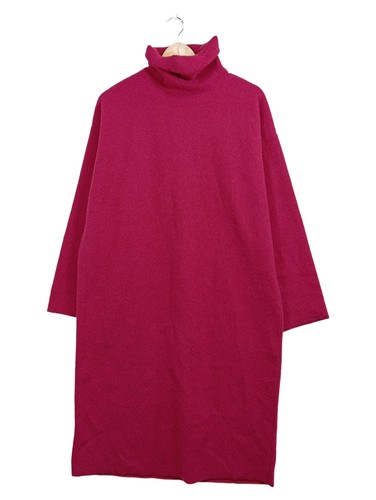 Zara pull femme col - pull, roulé