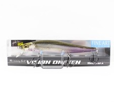 Megabass Vision 110 Oneten