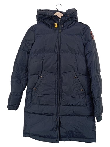 Parajumpers doudoune femme - parajumpers,