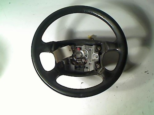 Volant audi phase - phase, 1