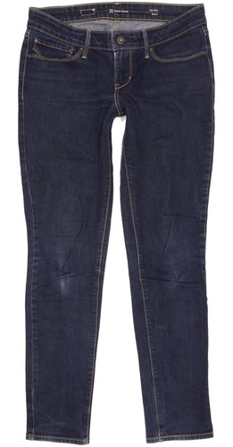 Levi demi curve femme - curve,