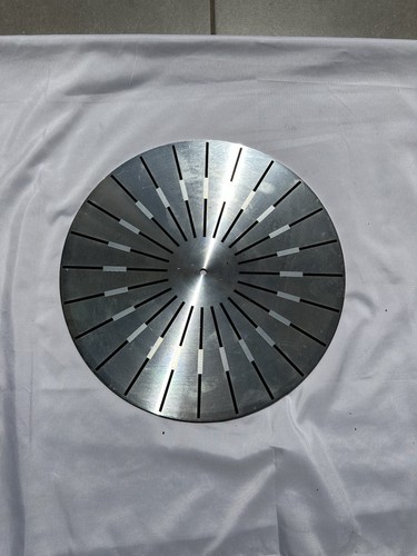 Bang olufsen o beogram - bang, &