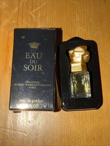 Sisley eau soir for - eau,