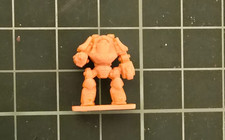 Contemptor Dreadnought Squad Space Marines OOP  Epic Warhammer 40K GW X14913