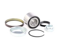 STARK SKWB-0180577 Kit de