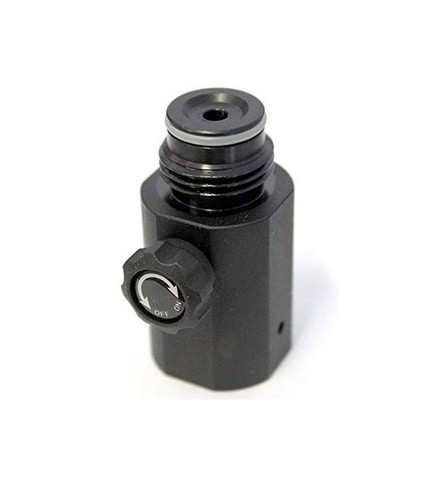 Smart parts paintball off - smart,