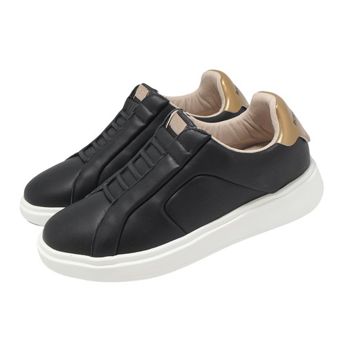 Royal elastics icon - royal, black
