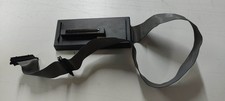 INTERFACE LECTEUR DISQUETTE