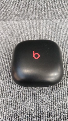 Beats fit pro - beats,