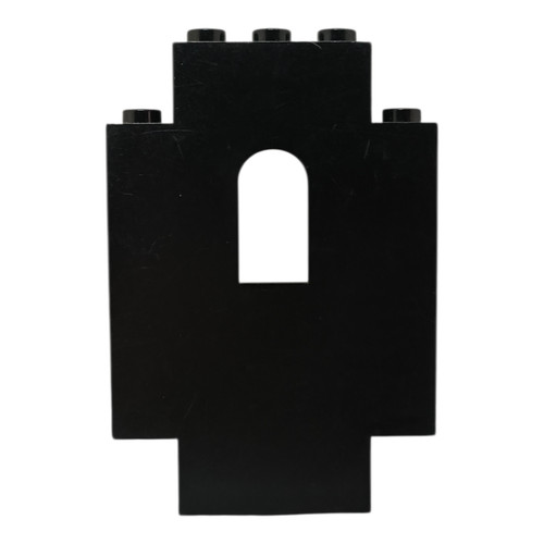 Sympa mur chateau 6085 - mur,