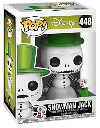 Figurine funko pop - funko!,