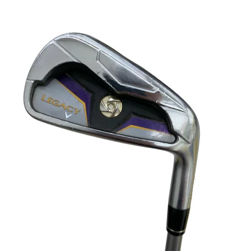 Set fers callaway legacy - set,