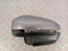 Coquille de retroviseur gauche PEUGEOT 5008 2 PHASE 2 1618048380