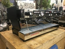 Marzocco linea classic 3 - la,
