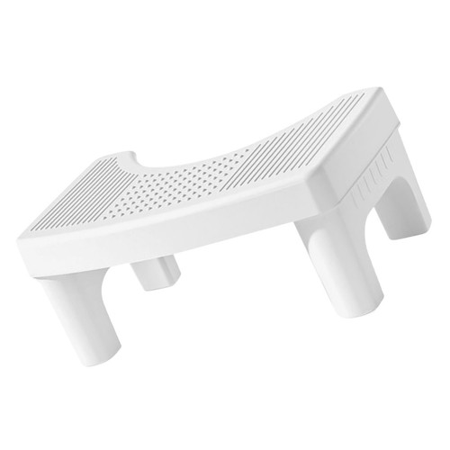 Tabouret toilette pliable - de,