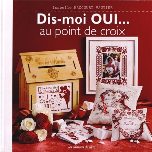 Dis moi oui - oui..., de