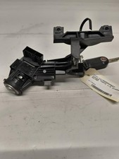 Neiman FIAT GRANDE PUNTO 52182634