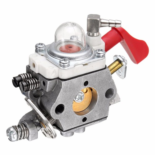 Carburateur remplacer pour - carburateur,