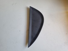 Citroen Xsara Picasso / Tapis