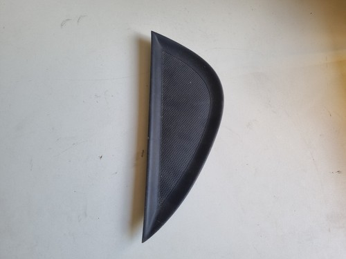 Citroen xsara picasso tapis - xsara,