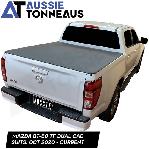 Couvercle tonneau pro à - tonneau,