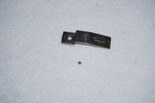 slide ball - Nakamichi 700