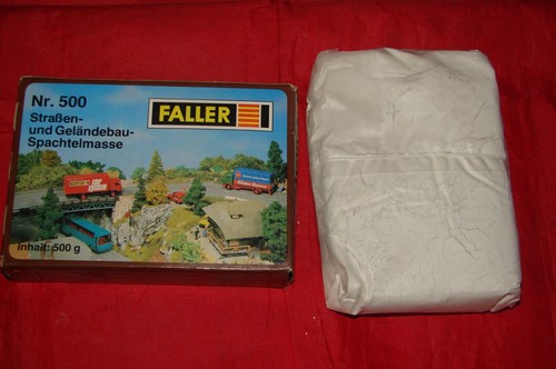 Faller o mortier pour - mortier,
