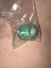 kinder jouet 1 double face buffle et nain  tbe