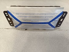 AIRBAG PASSAGER RENAULT GRAND SCENIC 2 1.6i 16V 110CV LONG 8200230383