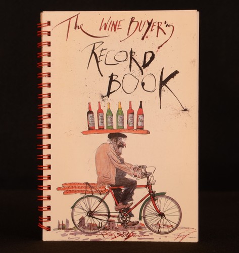 1994 the wine - 1994,