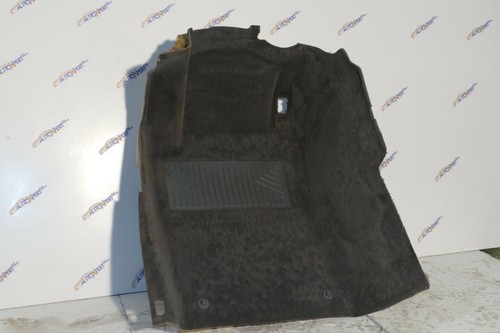 Mercedes cls 350 w219 c219 - cls,