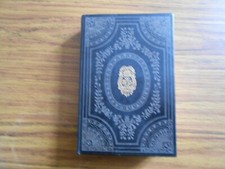 Moliere oeuvres tome 1 - oeuvres,, 1,jean