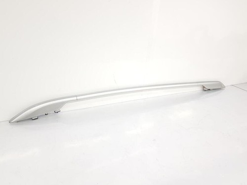 738224cc1b barre toit - barre,