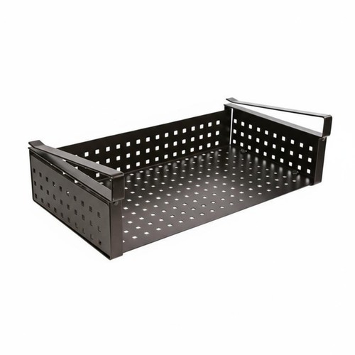 Panier grle panieretgé - panier,