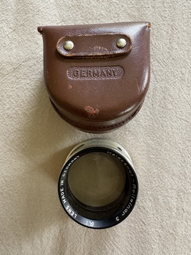 Rolleiflex rolleinar close - rolleinar, 3
