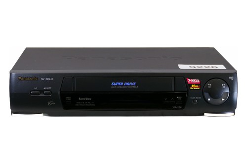 Panasonic sd240 - panasonic, |