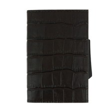 Ogon Designs. Porte carte