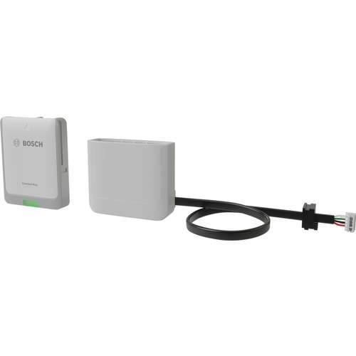 Bosch gateway rf set - bosch, 30