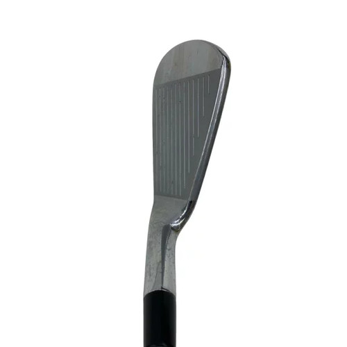 Mizuno jpx 825 - iron, set