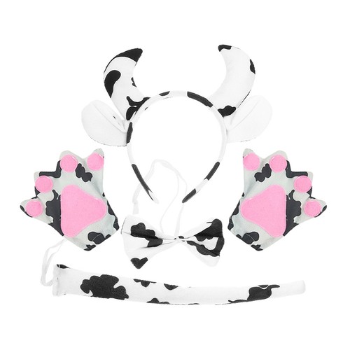 Accessoires déguisement - de,