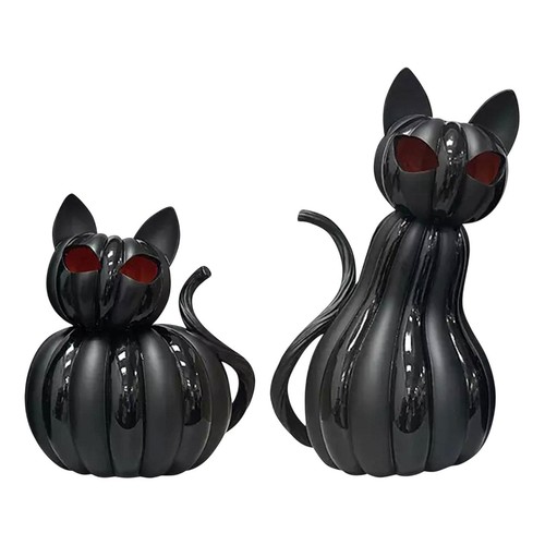 Halloween lampe chevet - lampe, de