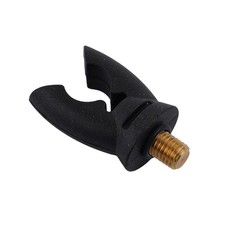 Support canne à pêche carpe