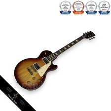Guitare électrique Gibson Les