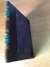 ARNO BREKER (reliure)