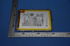 Original 5B18C16603 Lenovo
