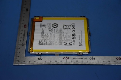 Original 5b18c16603 lenovo - original,